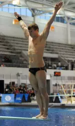 Ryan Helms