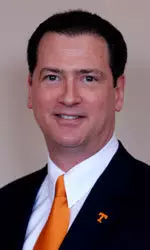 Dr. Michael T. Petty has been selected to assist at the U.S. Olympic Trials for the third time.
