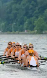 UT's C-USA Champion V8+