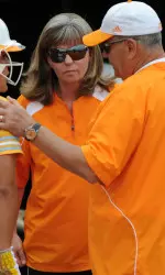 The Weeklys have been honored with regional staff of the year award for the fourth time.