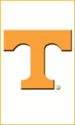 103 student-athletes named to the SEC Honor Roll from Tennessee