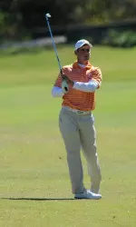 Rick Lamb