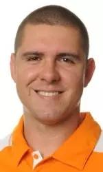 Tony Asaro