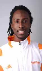 Jamol James