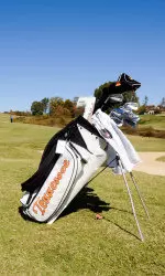 @Vol_Golf