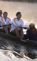 The Lady Vols open the fall season in Chattanooga on Oct. 13.