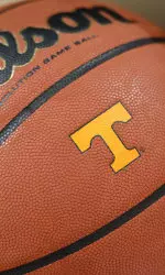 Len Kosmalski To Be Honored As SEC Legend