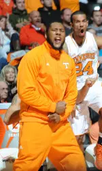 Jeronne Maymon