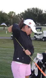 Thomas survives and advances