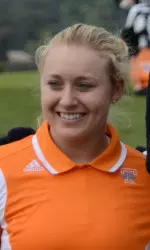 Newell sets career bests
