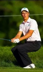 Goss finishes 7th at Asia-Pacific