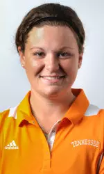Marci Turner (2004-2008)