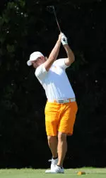 Popson finished T-9th in Stage II