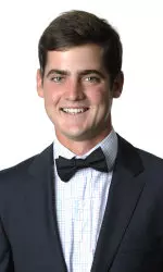 Lamb looks to win his third consecutive tournament.