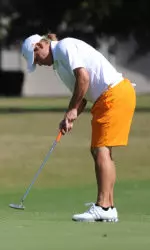 Popson won the event in 2011.