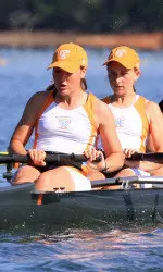 Clemson Invitational