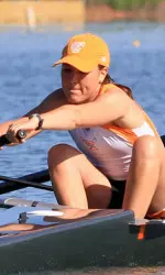 Lady Vols travel to New Jersey to race Princeton, Penn, and Dartmouth