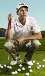 Goss looks to shine at NCAA Regional