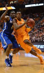 Josh Richardson