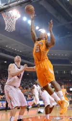 Jarnell Stokes