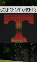 Vols Finish T-18th at NCAAs.