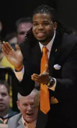 Nicodemus Christopher