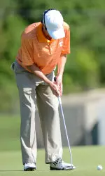 Vols Draw No. 7 Seed