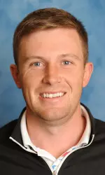 Porteous Wins British Amateur