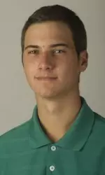 Vol Signee Jack Smith