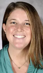 Rachel Sander