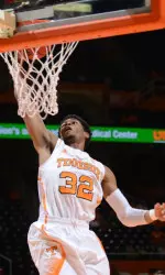 D'Montre Edwards enters his senior season