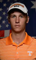 Goss finishes 4th
