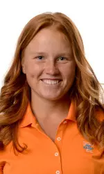 H. Pietila debuts with a 73 (+1)
