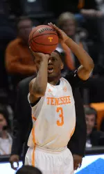 Robert Hubbs III