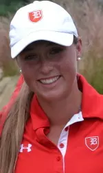 Warren signs with Lady Vols