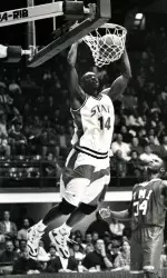 Al Pinkins