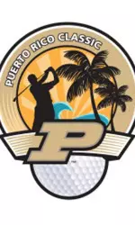 2014 Puerto Rico Classic