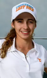 Polo shoots career low of 70.