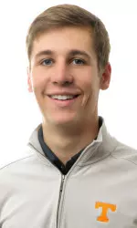 Goss bounces back to finish 9th.