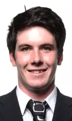 Keddie nets third top-15 finish of the season.