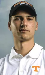 Jack Smith records career best finish.