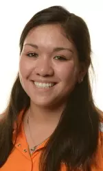 Thomas finishes T-14th in last SEC Championship.