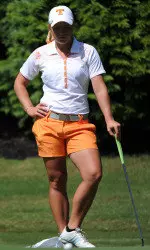 Pietila qualifies for U.S. Women's Open