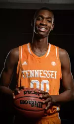 Tariq Owens