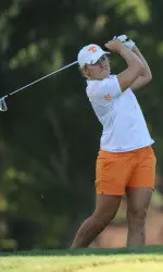 Newell named to SEC Community Service Team.