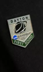 Vols honored for postgame actions