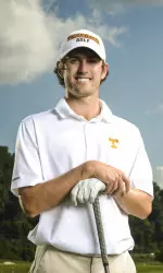 Merzbacher fires a first round 69 (-3)