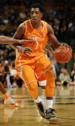 Josh Richardson