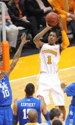 Josh Richardson
