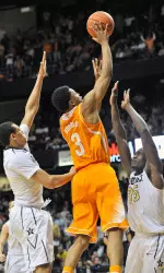Robert Hubbs III